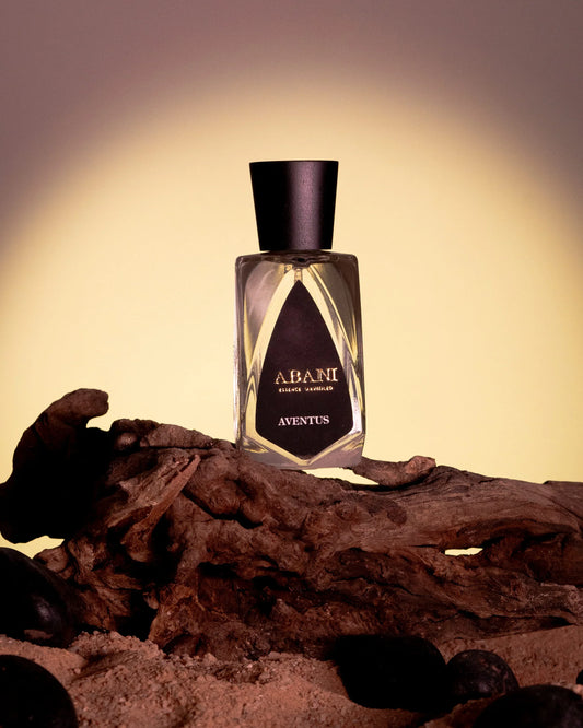 Aventus | 50 ml Unisex Eau de Parfum Spray | Luxury Gift for Him