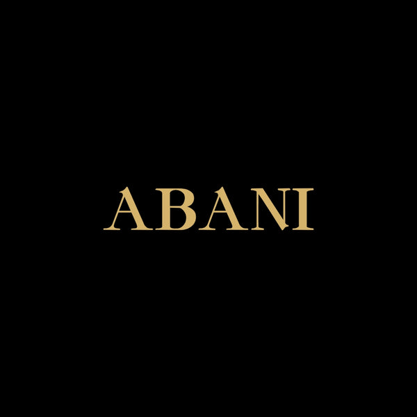Abani Fragrances