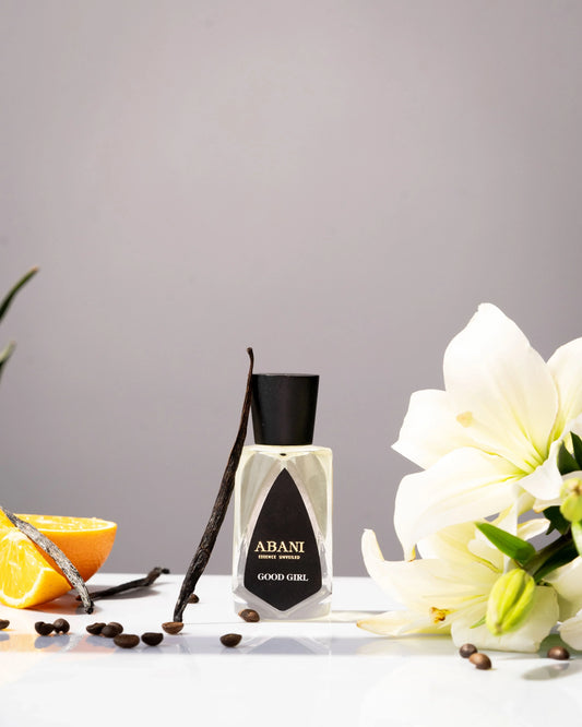 Good Girl | 50 ml Unisex Eau de Parfum Spray | Luxury Gift for Her