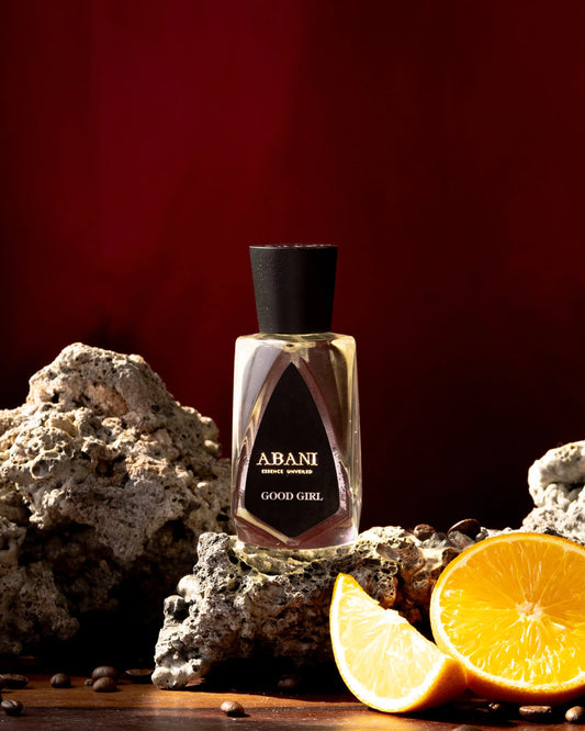 Good Girl | 50 ml Unisex Eau de Parfum Spray | Luxury Gift for Her