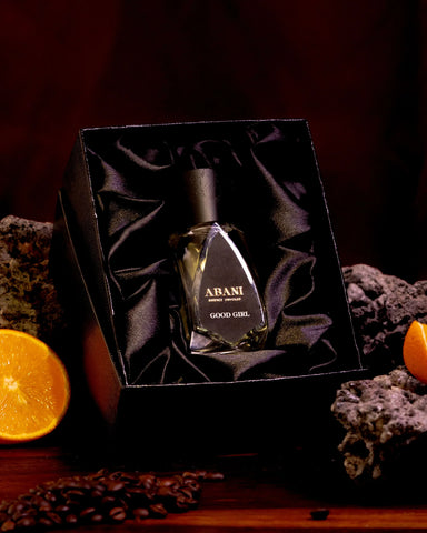 Good Girl | 50 ml Unisex Eau de Parfum Spray | Luxury Gift for Her