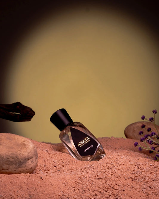 Aventus | 50 ml Unisex Eau de Parfum Spray | Luxury Gift for Him